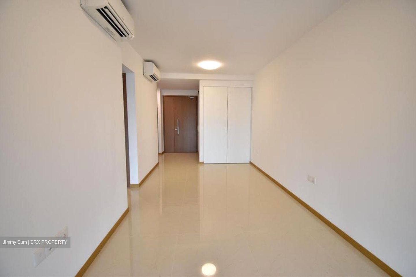 Kingsford Waterbay (D19), Apartment #311078721